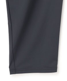 UNFILO MENS UVカット ラッシュパンツ