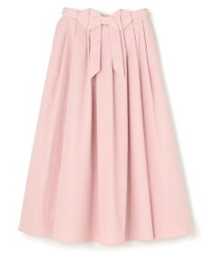 TOCCA 【chayさん着用】BLUSH CHARM SKIRT スカート