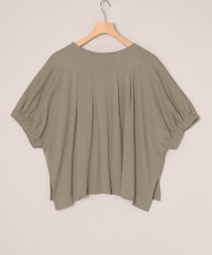 ONWARD Reuse Park 【UNFILO】カットソー秋冬