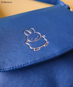 Green Parks Ｍｉｆｆｙ／合皮ショルダーＢａｇ