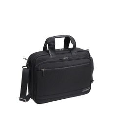 ACE BAGS & LUGGAGE ACE イグニス2 ビジネスバッグ A4 13インチ 15862