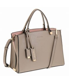 ACE BAGS & LUGGAGE 【雑誌掲載】 Jewelna Rose ターミー ミドルサイズ 10757 ジュエルナローズ cs