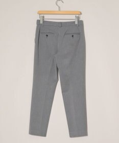 23区】パンツ春夏 / ONWARD Reuse Park | ファッション通販 【公式通販