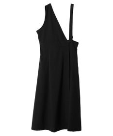 Green Parks armonia．アシメジャンスカ