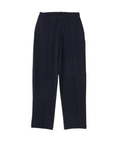 CRAFT STANDARD BOUTIQUE サッカーイージーセットアップ