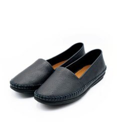 APOM アンライニングモカシン15