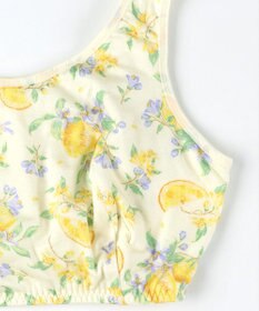 WACOAL 【ナイトアップブラ】 動画クリエイター nanakoななこさんコラボカラー登場 ナイトブラ 就寝時用 3Lまで対応 大きいサイズ ノンワイヤー レディース BRA164 /ワコール