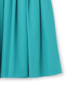 TOCCA 【消臭】STARLET スカート