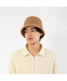 林八百吉商店 Jin no beat shi te cassie 丸天クロッシェ