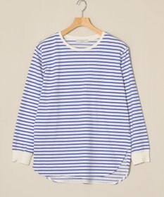 ONWARD Reuse Park 【any FAM】カットソー春夏