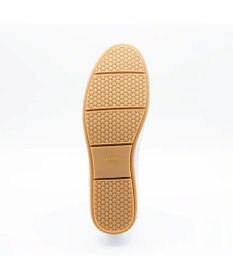 APOM アンライニングモカシン15