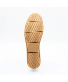 APOM アンライニングモカシン15