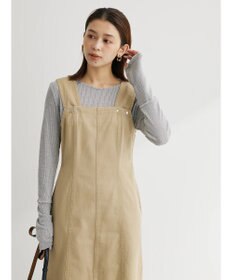 Green Parks ・ＳＵＧＡＲ　ＳＰＯＯＮ　ツイルマーメイドジャンスカ