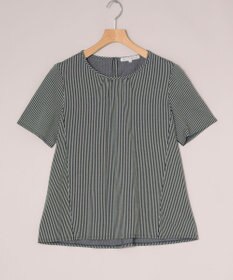 ONWARD Reuse Park 【23区】カットソー春夏