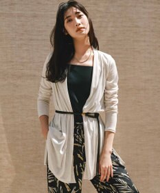 23区 ロープ ベルト