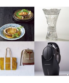 antina gift studio uluao(ウルアオ) カタログギフト ＜マルヴィナ＞