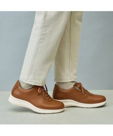 ASICS WALKING ペダラ スポーツ レディース 3E