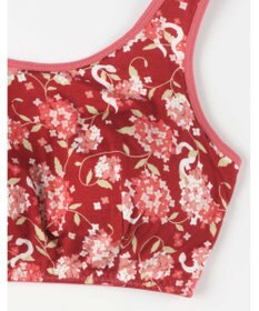 une nana cool 2025年お年賀「幸運の巳」　ナイトアップブラ　