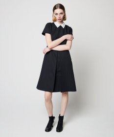 TOCCA 【洗える！】LUMINARY ドレス