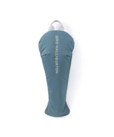 ZERO HALLIBURTON DICROS SOLOシリーズ ユーティリティーカバー ZHG-HC DS 85023