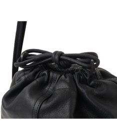 genten サステナブル巾着 大