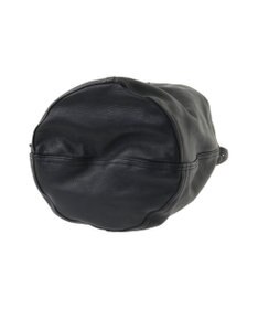 genten サステナブル巾着 大