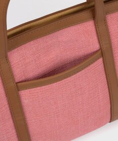 Paul Smith PSカラーミックスSS26 2WAY ミニトートバッグ