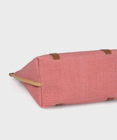 Paul Smith PSカラーミックスSS26 2WAY ミニトートバッグ