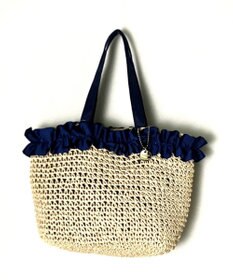 ONWARD Reuse Park 【any SiS】バッグ