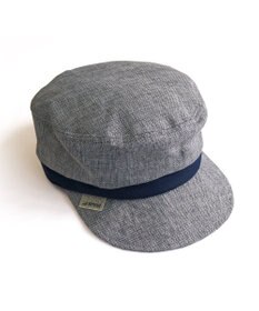 ATRENA 体感-10℃ コカゲル ナチュライクマリンキャス