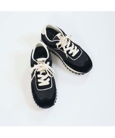 ing <ing>クラシカルスニーカー