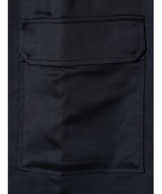 AMERICAN HOLIC サテンベイカーパンツ