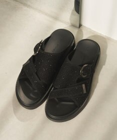 steppi クロッグ サンダル
