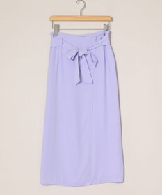 ONWARD Reuse Park 【ICB】スカート春夏