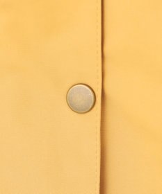 J.PRESS YORK STREET 【WOMEN】マウンテンパーカー