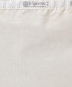 LeSportsac GH DAILY TOTE/メレンゲ