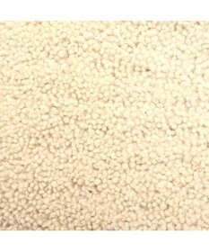 Regalo Felice 【リアルファー / お財布機能付き】ポシェット / REGALO