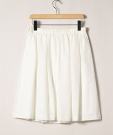 ONWARD Reuse Park 【組曲】スカート春夏