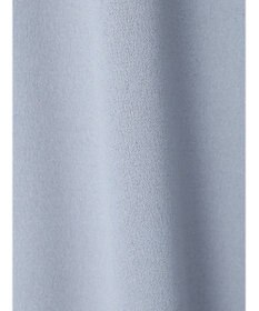 earth music&ecology ＳＥＴ２点Ｖネックジャンスカ＋ハイネックニット