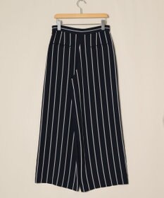 ONWARD Reuse Park 【ICB】パンツ春夏