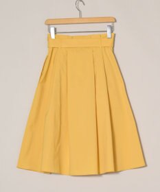 ONWARD Reuse Park 【組曲】スカート春夏