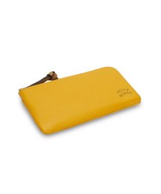 PELLE BORSA L字ファスナーコンパクト長財布 Very Goods ベリーグッズ 7204