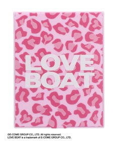 Green Parks ■ＬＯＶＥ　ＢＯＡＴ　ミラー