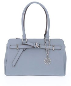 CLATHAS オペラ 2wayハンドバッグ