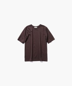 ATON SUVIN 60/2 | パーフェクト S/S Tシャツ