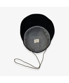 林八百吉商店 SuttoHat  すっとキャスケット