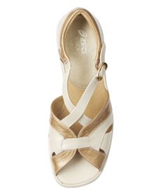 ASICS WALKING ペダラ レディース 3E