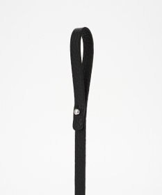 IACUCCI ボッコノット CERVO