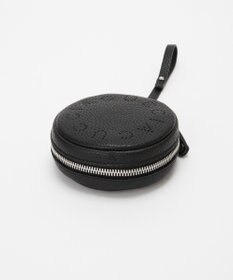 IACUCCI ボッコノット CERVO