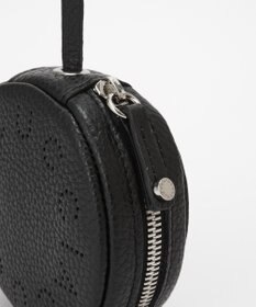 IACUCCI ボッコノット CERVO